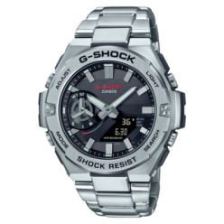 Часы Casio GST-B500D-1A